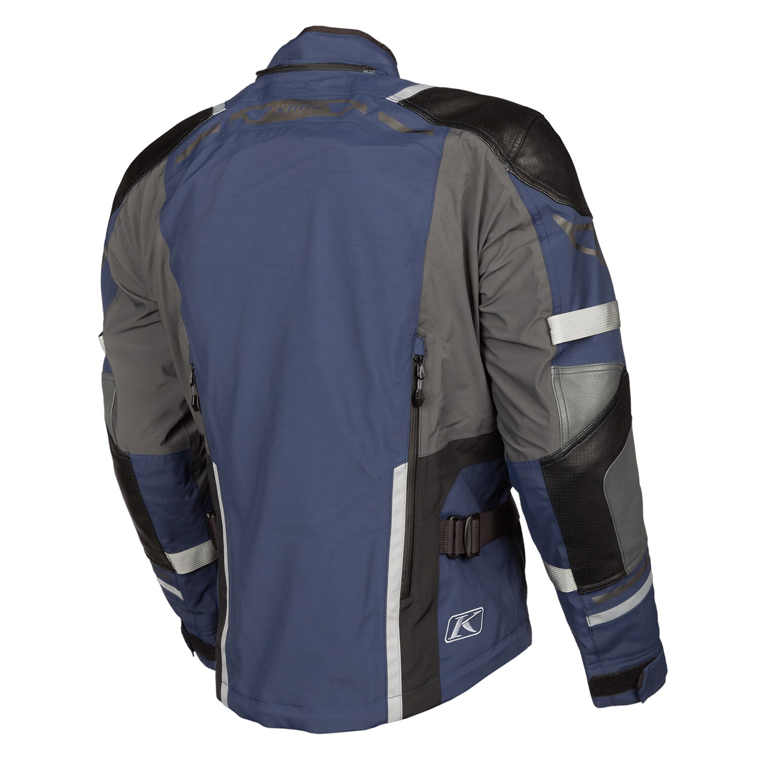 Klim hotsell kodiak jacket